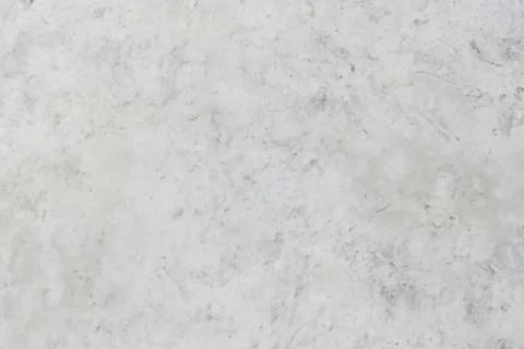 Cement background, wall texture background, marble stone background Stock Photos
