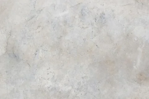 Cement background, wall texture background, marble stone background Stock Photos