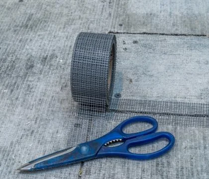 Cement Board Stock Photos