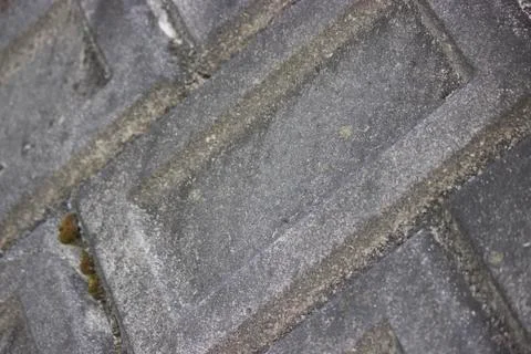 Cement Brick Stock Photos