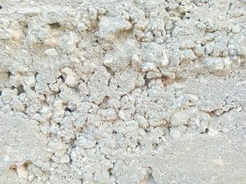 Cement bricks Stock Photos