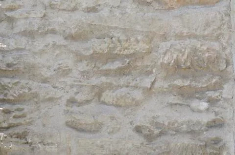 Cement Bricks Wall Texture 2 Stock Photos