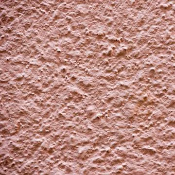 Cement Brown Wall Texture Foto stock