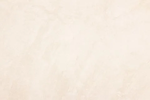 Cement clean texture background Stock Photos