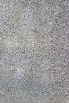 Cement coarse wall texture for background design Foto stock