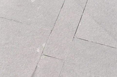 Cement Cobblestone Texture Stock Photos