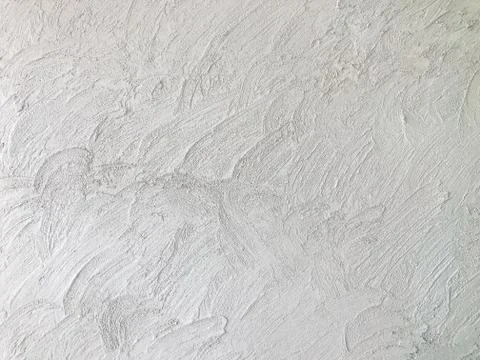 Cement concrete background. Stock Photos