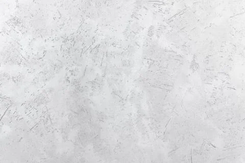 Cement concrete background Stock Photos