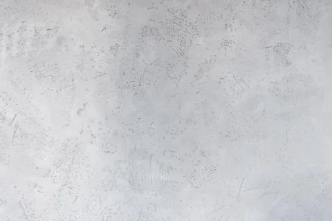 Cement concrete background Stock Photos