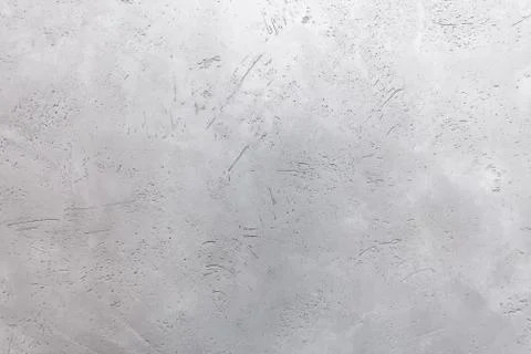 Cement concrete background Фото