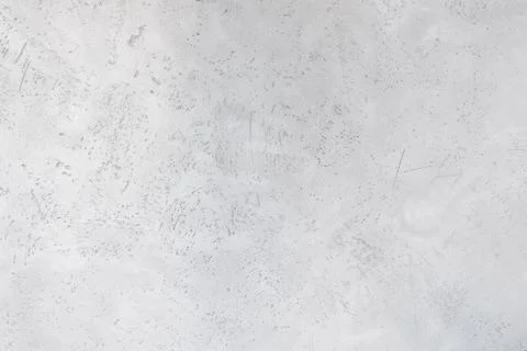 Cement concrete background Stock-Fotos