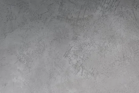 Cement concrete background Stock Photos