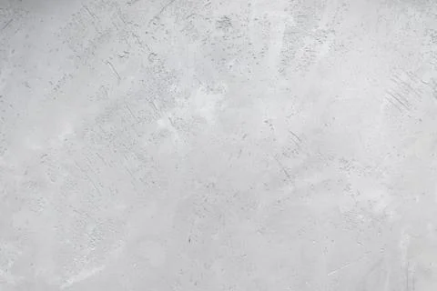 Cement concrete background Stock-Fotos