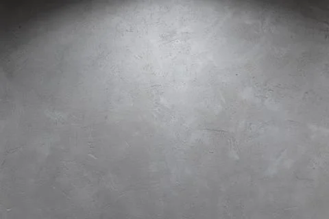 Cement concrete background 写真素材