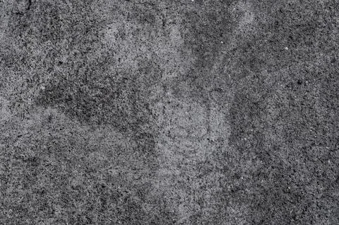 Cement concrete marble texture pattern Stock Photos