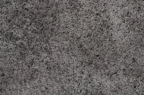 Cement concrete marble texture pattern Stock Photos