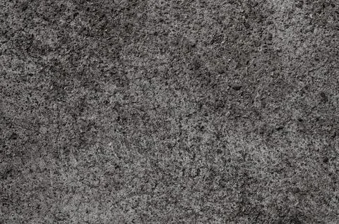 Cement concrete marble texture pattern Stock Photos