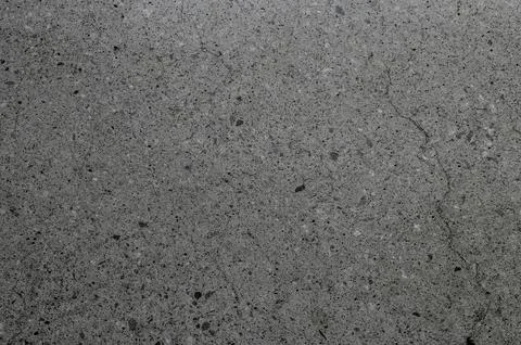 Cement concrete marble texture pattern Stock Photos
