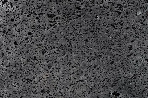 Cement concrete marble texture pattern Stock Photos