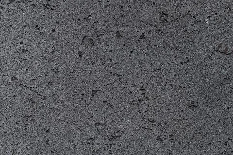 Cement concrete marble texture pattern Stock Photos
