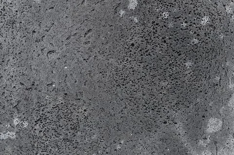 Cement concrete marble texture pattern Foto stock