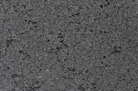 Cement concrete marble texture pattern Foto stock