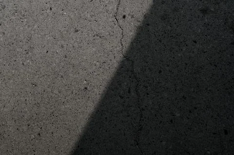 Cement concrete marble texture pattern Foto stock