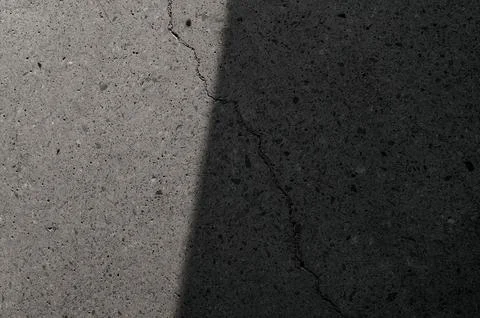 Cement concrete marble texture pattern Stock Photos