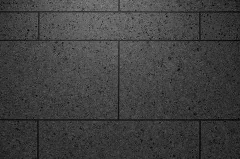 Cement concrete marble texture pattern Foto stock