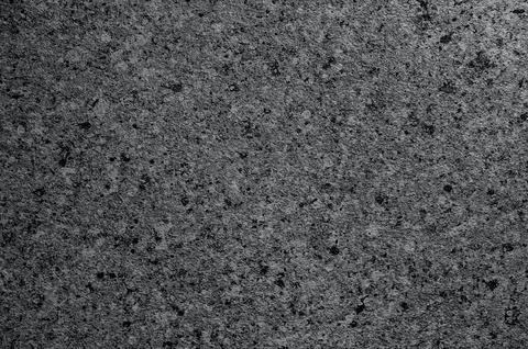 Cement concrete marble texture pattern Stock Photos