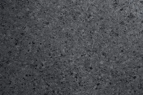 Cement concrete marble texture pattern Stock Photos