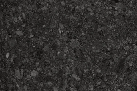 Cement concrete marble texture pattern Stock Photos