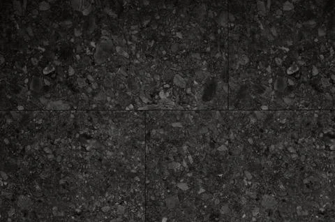 Cement concrete marble texture pattern Stock Photos