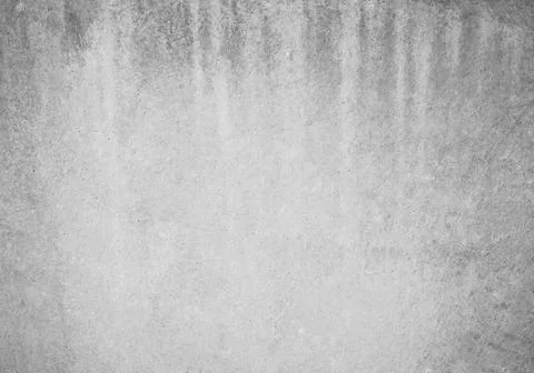 Cement concrete texture background Stock Photos