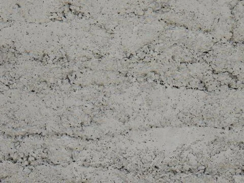 Cement concrete texture as empty background Stock Photos