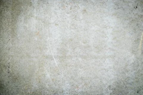 Cement concrete wall for background Stock Photos
