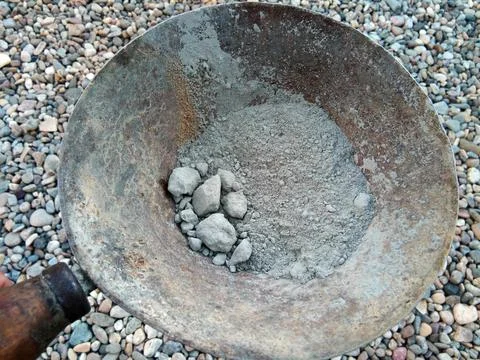 Cement for construction - industrial Photos