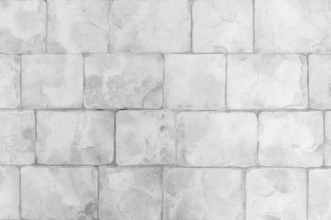 Cement dirty texture and background with copy space. Stock Photos