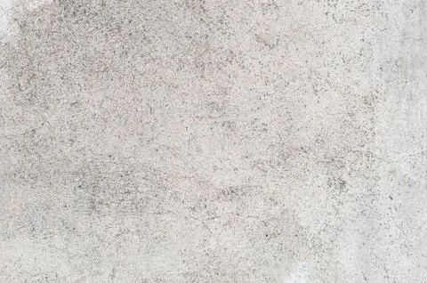 Cement floor background Stock-Fotos