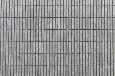 Cement floor background Stock Photos