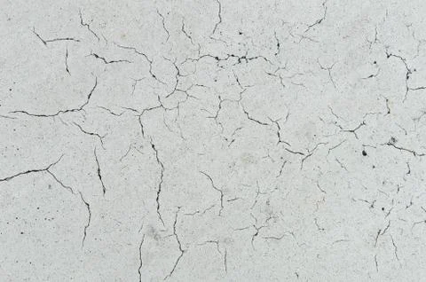 Cement floor background Foto stock