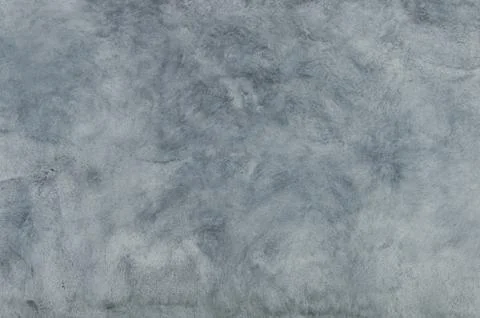 Cement floor background Stock Photos
