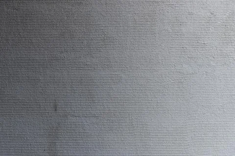 Cement floor background Stock Photos