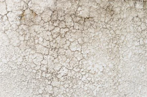 Cement floor background Foto stock