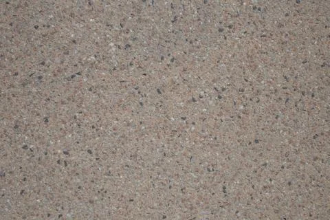 Cement floor, grey background Stock Photos