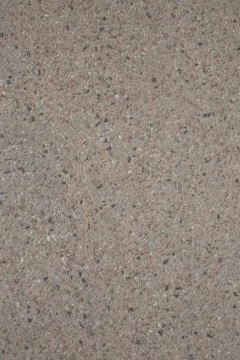 Cement floor, grey background Stock Photos