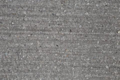 Cement floor, grey background Stock Photos