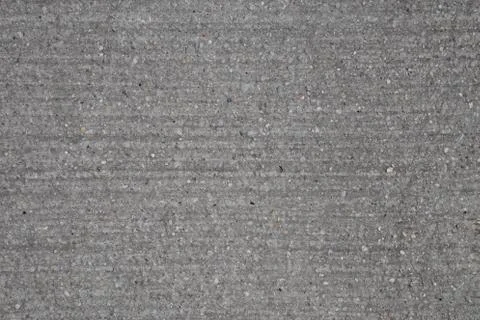 Cement floor, grey background Stock Photos