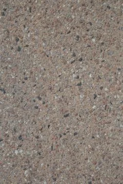 Cement floor, grey background Stock Photos
