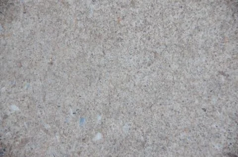Cement floor old background 写真素材